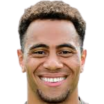 https://img.jxjtsz.com/img/football/player/81a4ae7cad6258888efffd0b7a78a3fb.png