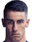 https://img.jxjtsz.com/img/football/player/81f3475432fe2979433184a83f92a234.png