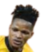 https://img.jxjtsz.com/img/football/player/823da4e7c128792332f15e199273304c.png