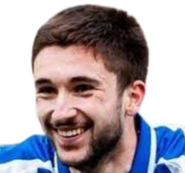 https://img.jxjtsz.com/img/football/player/827f803922d773028fd3c65aa7a3ab06.png