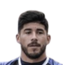 https://img.jxjtsz.com/img/football/player/8293a7ccfec5799ce2f7419609769b01.png