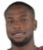 https://img.jxjtsz.com/img/football/player/82b9a6364b8432d65517774f48bb0f92.png