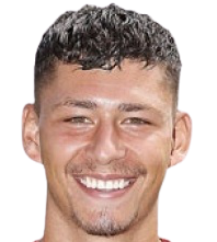 https://img.jxjtsz.com/img/football/player/82bb165542bdf3cec94745a11b0574ca.png