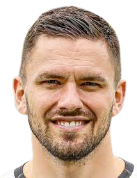 https://img.jxjtsz.com/img/football/player/83077acd4ee08d83f6df738aa2d4e77e.png