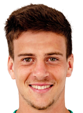 https://img.jxjtsz.com/img/football/player/8342ba072cafe8deece7d989a7ebebb8.png