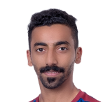 https://img.jxjtsz.com/img/football/player/836965f4228146c48b52e2b2ce4b837f.png