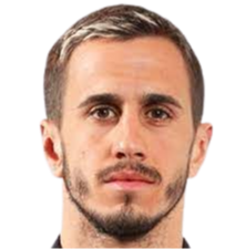 https://img.jxjtsz.com/img/football/player/83a49d92090929d69e8f73a8cb73d125.png