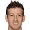 https://img.jxjtsz.com/img/football/player/83baeab6523f1e32e13c7ff0cad37d60.png