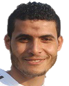 https://img.jxjtsz.com/img/football/player/83d509c23809882e67aa6d14299c8fe8.png