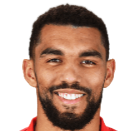 https://img.jxjtsz.com/img/football/player/83f6fbd4fd529aa21a1788993efa5b4a.png