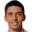 https://img.jxjtsz.com/img/football/player/840920f7471a53fdda7729ff7f531c11.png