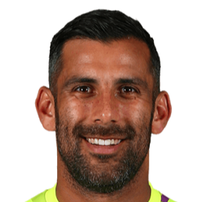 https://img.jxjtsz.com/img/football/player/8424fd35e9a0ae24cfa926794b699ac1.png