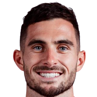 https://img.jxjtsz.com/img/football/player/84be52849437e4387dfaca2b341f189f.png