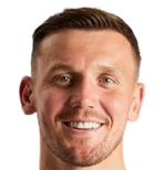 https://img.jxjtsz.com/img/football/player/84e6f5d2033513f0b2c39ae857f1217b.png