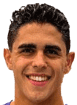 https://img.jxjtsz.com/img/football/player/8557565877a71e3ec73cd776a0f142fc.png