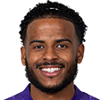 https://img.jxjtsz.com/img/football/player/856b4a05a37592a8f668054c45f94ec5.png