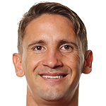 https://img.jxjtsz.com/img/football/player/8579429619982f16e874d4259481bde5.png