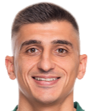 https://img.jxjtsz.com/img/football/player/858d53edf8fe94833ca8b3ce22a47026.png