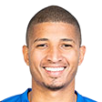 https://img.jxjtsz.com/img/football/player/859d8e404612348d31783c283612e2fb.png