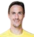 https://img.jxjtsz.com/img/football/player/85d97bd2d97f0917c8eda82c78d2a533.png