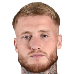 https://img.jxjtsz.com/img/football/player/85dedef5f43f3f7a5f67c477064bb497.png