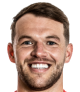 https://img.jxjtsz.com/img/football/player/8631015690197e69fe29bb7e04f0e9aa.png