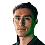 https://img.jxjtsz.com/img/football/player/863f30ef14e79f72435c1afe6588008b.png