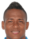 https://img.jxjtsz.com/img/football/player/86ab66cb47b46a6492e610471a1ea8fc.png