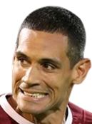 https://img.jxjtsz.com/img/football/player/86bc081a535020b3b75be23ed5d3f9cd.png