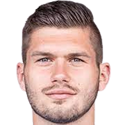 https://img.jxjtsz.com/img/football/player/86c722c95ac4dc289580bc8eb23be089.png