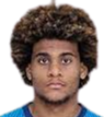 https://img.jxjtsz.com/img/football/player/870bee9862cc3287a0375ae9d16e8cc2.png