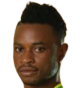 https://img.jxjtsz.com/img/football/player/8711d16700d1607f2d0e62758a0a82c2.png