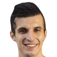 https://img.jxjtsz.com/img/football/player/871681598281faf591e107b16c97e603.png