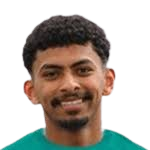 https://img.jxjtsz.com/img/football/player/872a6216fe0a0174ef8da4476953a46a.png