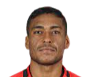 https://img.jxjtsz.com/img/football/player/8734be26ac53d86648e25bf80fcb9fe5.png