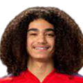 https://img.jxjtsz.com/img/football/player/87359ed9061cfd73513d827263deebcd.png