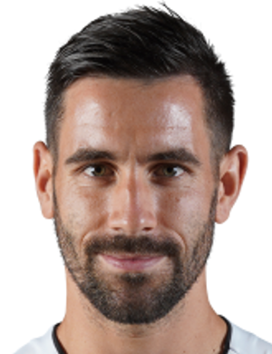 https://img.jxjtsz.com/img/football/player/873e0f2ff2d47333e9b0f35b7c312485.png