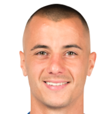 https://img.jxjtsz.com/img/football/player/87542406d301495fdf78e8c8e44c0e91.png