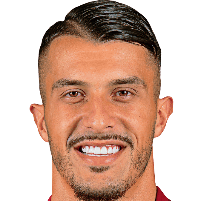 https://img.jxjtsz.com/img/football/player/87c87e8d97b8f44f192ce9c872902ad0.png