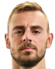 https://img.jxjtsz.com/img/football/player/87ce25822cbe66ac1331d9a4868dc2e6.png