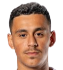 https://img.jxjtsz.com/img/football/player/8832c8f83afc09f0393ac43cbcdb08b2.png