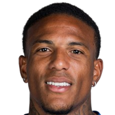 https://img.jxjtsz.com/img/football/player/883e5bbacaae1cb1ef171b8168b4d26f.png