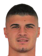 https://img.jxjtsz.com/img/football/player/88574c3a680da5fae5fac94e862d5b23.png