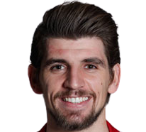 https://img.jxjtsz.com/img/football/player/88a6b84b9c275257f2f5d8e539f410b0.png