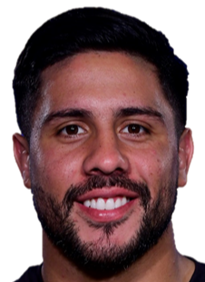 https://img.jxjtsz.com/img/football/player/88b967abe343aef9070b188b4ca8a94c.png