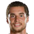 https://img.jxjtsz.com/img/football/player/88f8ba5b6b8c426b2c47550b0b1f6f0a.png