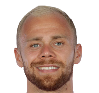 https://img.jxjtsz.com/img/football/player/89219eb5f9591f076cf3264de65f6804.png