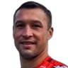 https://img.jxjtsz.com/img/football/player/897d57b778266dec53016029bacb0614.png