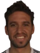 https://img.jxjtsz.com/img/football/player/89d54538eec5c8132c26392d928c80f3.png