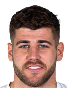 https://img.jxjtsz.com/img/football/player/89de12ad072ac76d57fb5f69303902d9.png